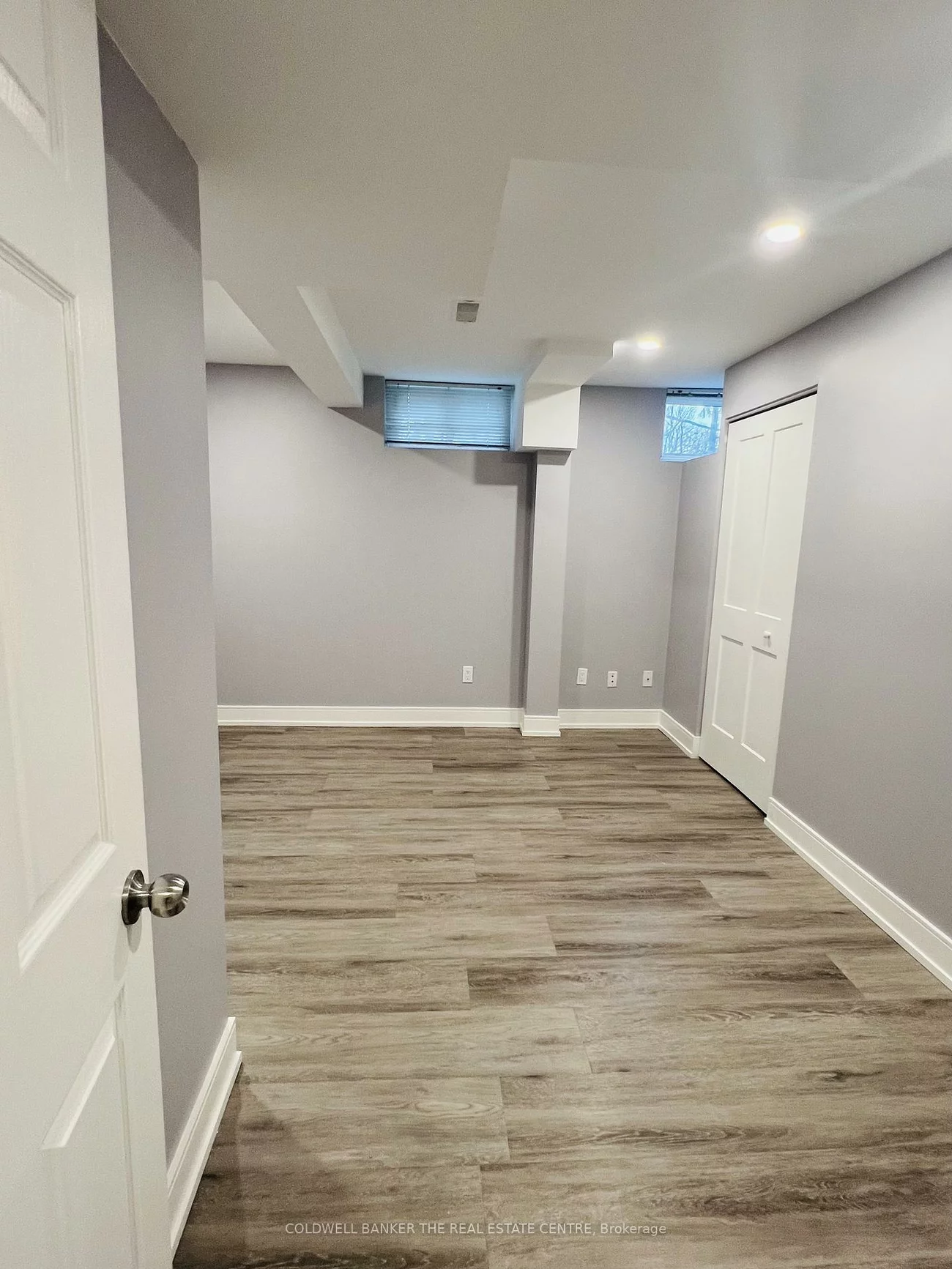 208, Wellington, Wellington, Barrie