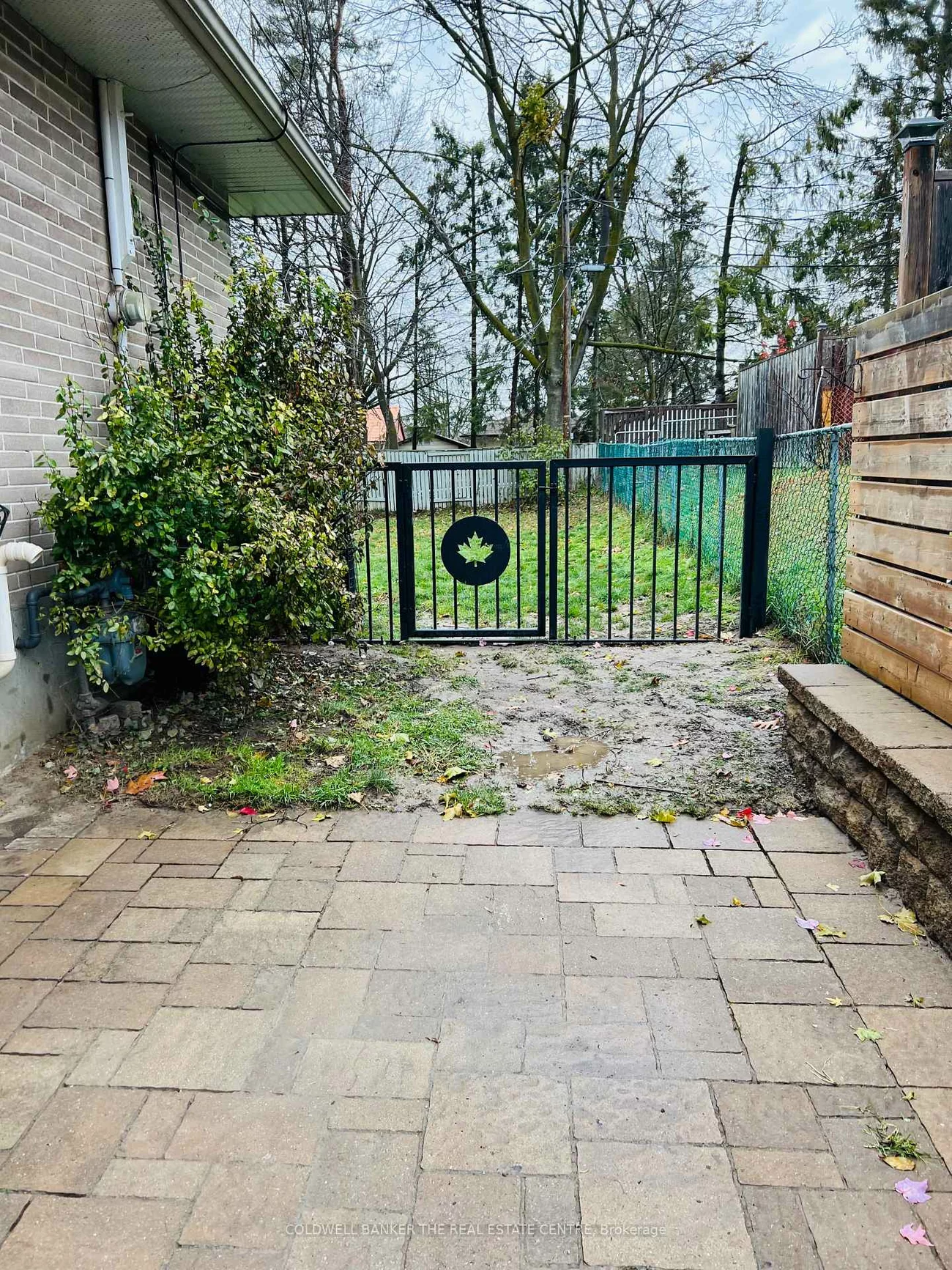 208, Wellington, Wellington, Barrie