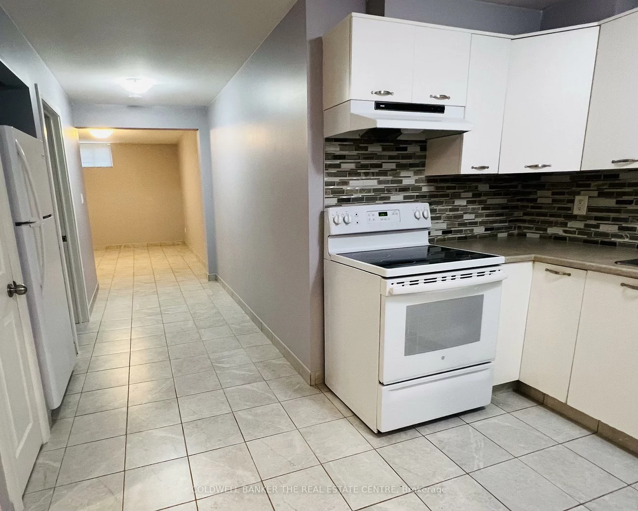 208, Wellington, Wellington, Barrie