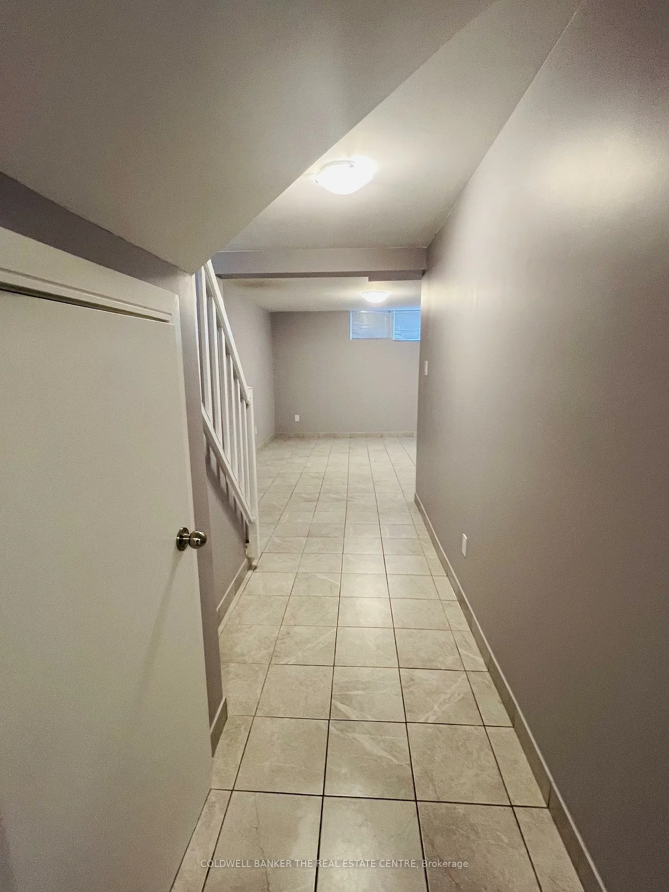 208, Wellington, Wellington, Barrie