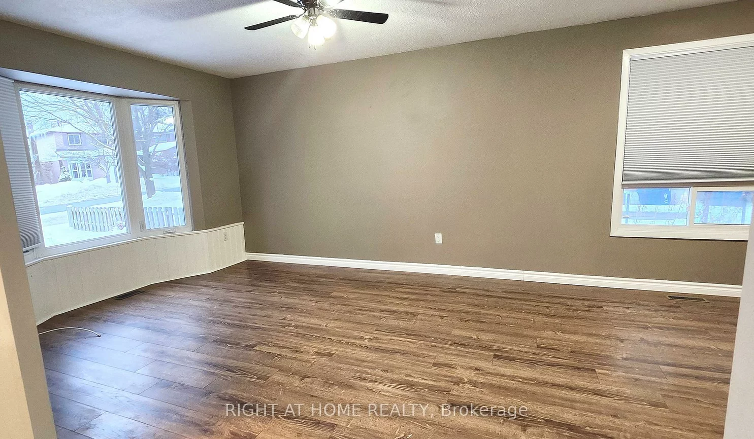 29, Fox Run, Letitia Heights, Barrie