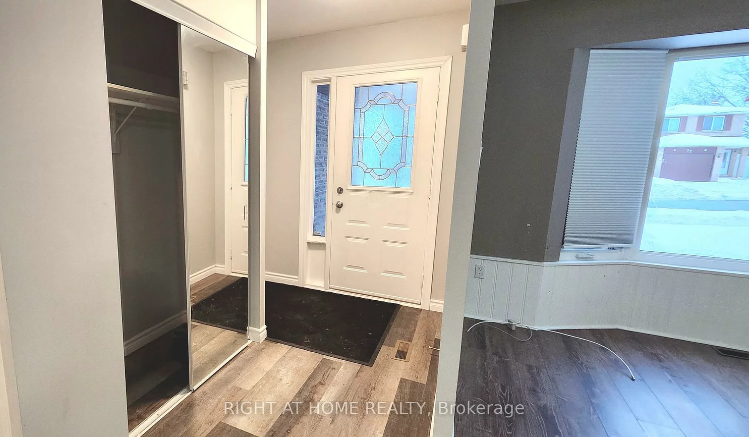 29, Fox Run, Letitia Heights, Barrie