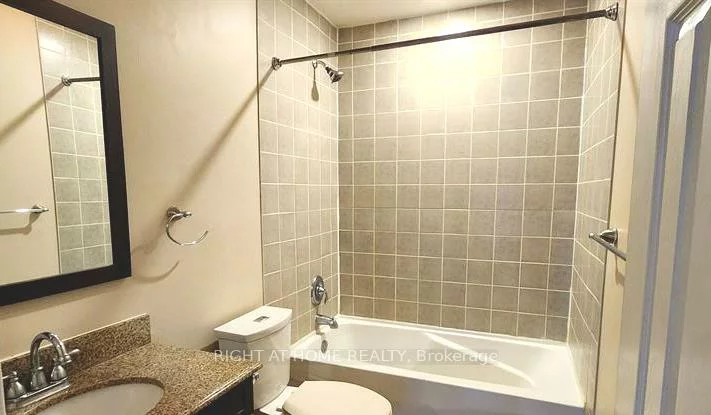 29, Fox Run, Letitia Heights, Barrie