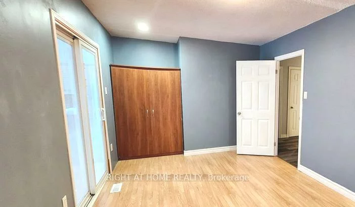 29, Fox Run, Letitia Heights, Barrie