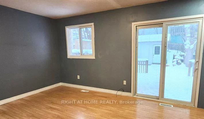 29, Fox Run, Letitia Heights, Barrie