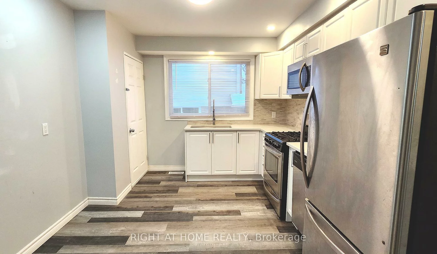 29, Fox Run, Letitia Heights, Barrie