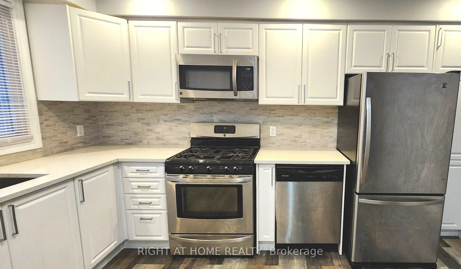 29, Fox Run, Letitia Heights, Barrie