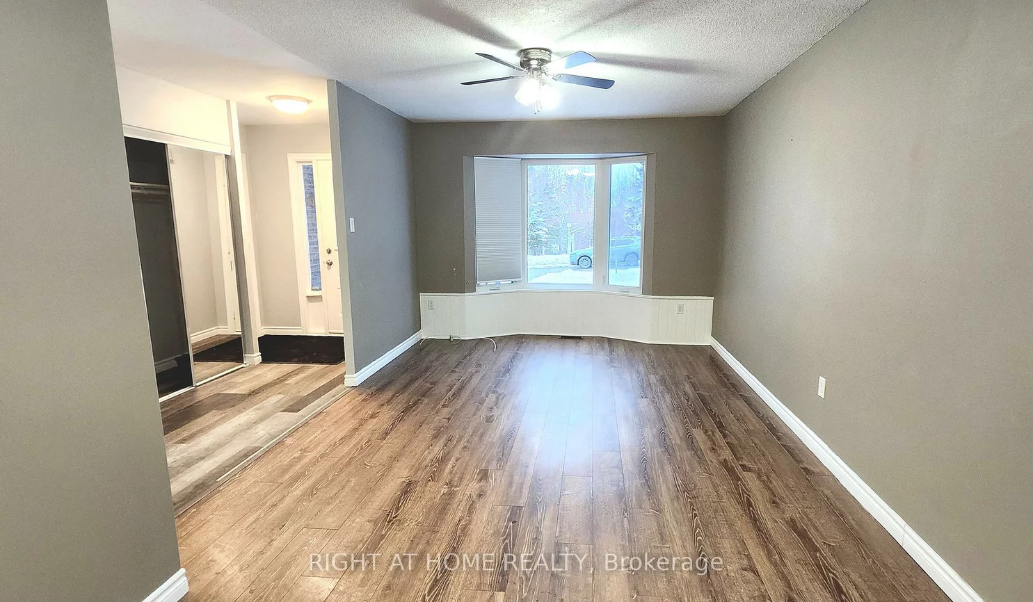 29, Fox Run, Letitia Heights, Barrie