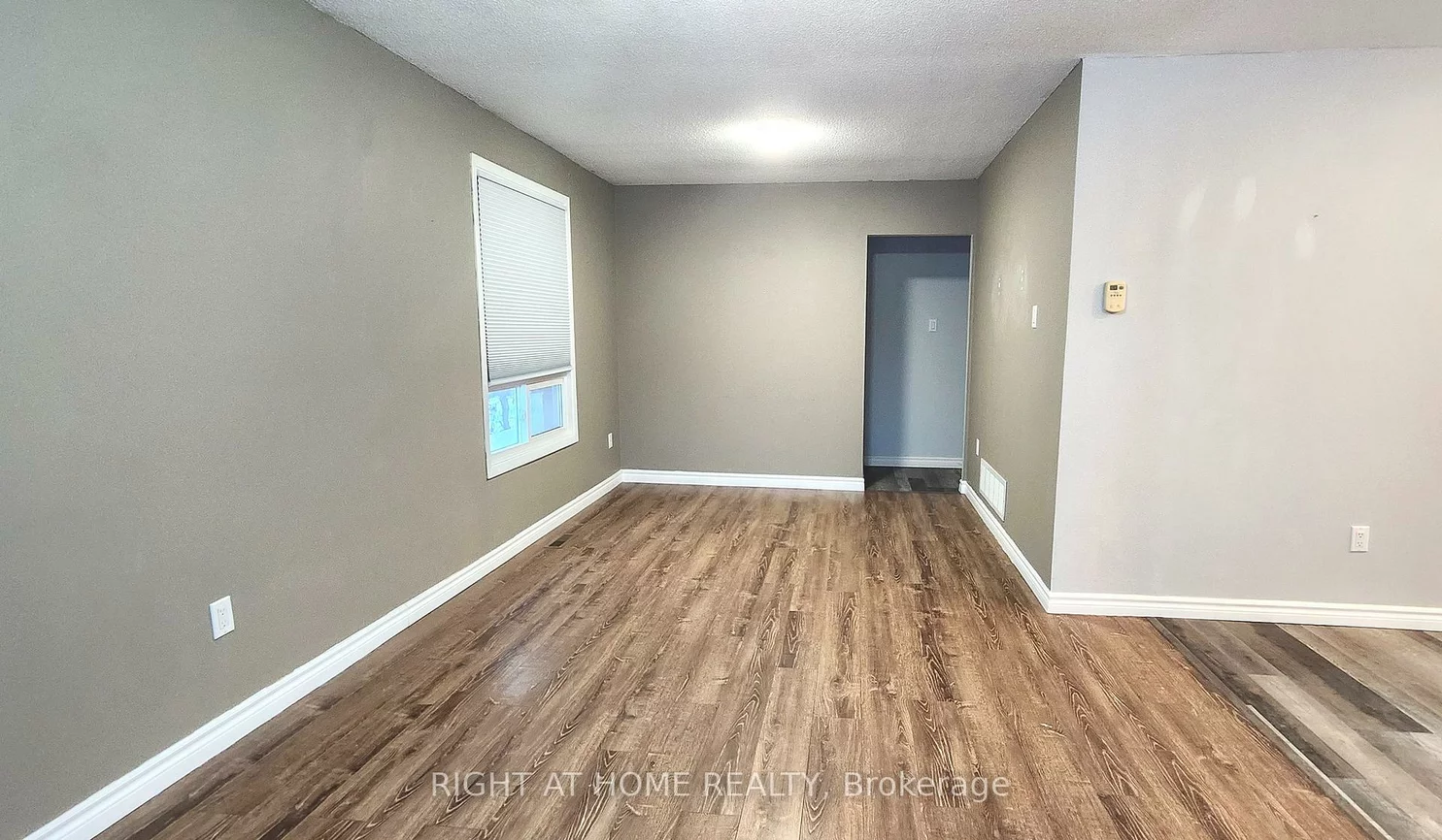 29, Fox Run, Letitia Heights, Barrie