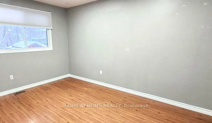 29, Fox Run, Letitia Heights, Barrie