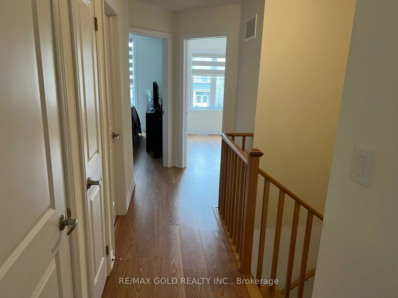 31, Tamworth, Rural Barrie Southeast, Barrie