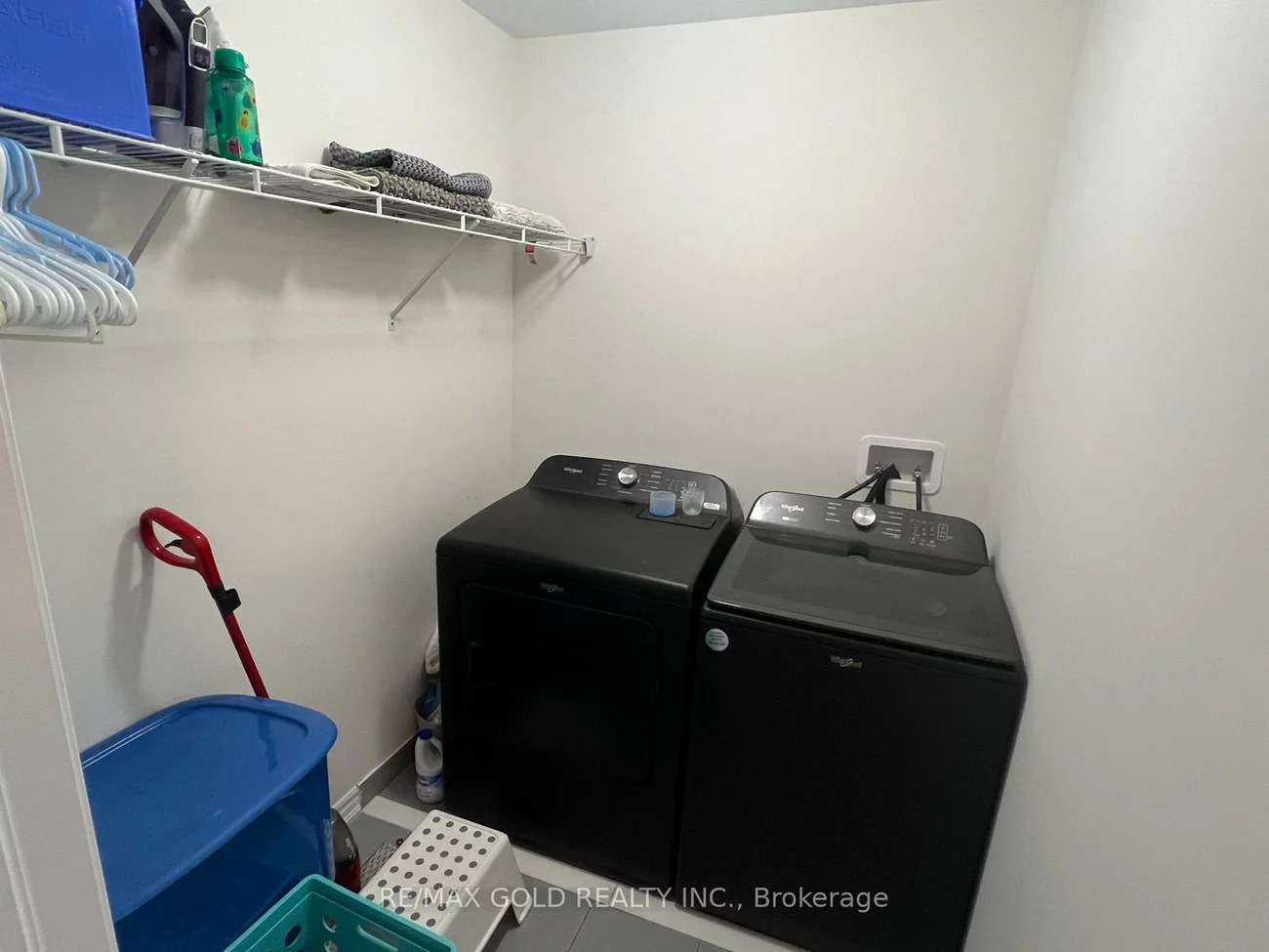 31, Tamworth, Rural Barrie Southeast, Barrie