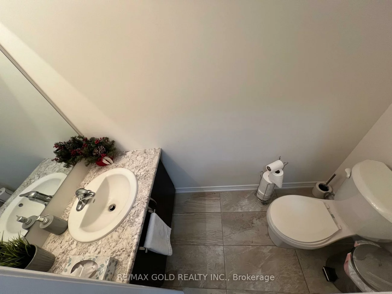 31, Tamworth, Rural Barrie Southeast, Barrie