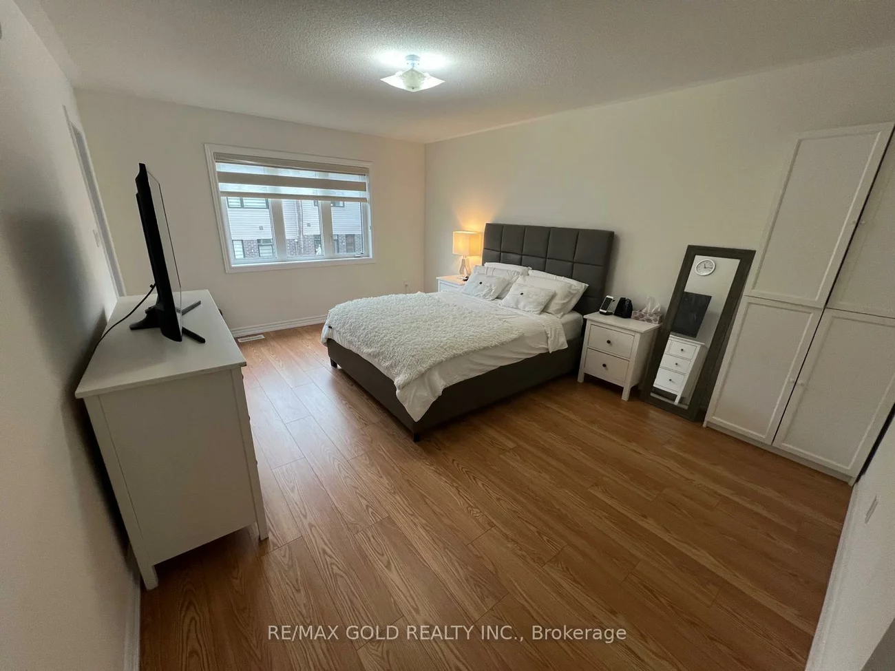 31, Tamworth, Rural Barrie Southeast, Barrie