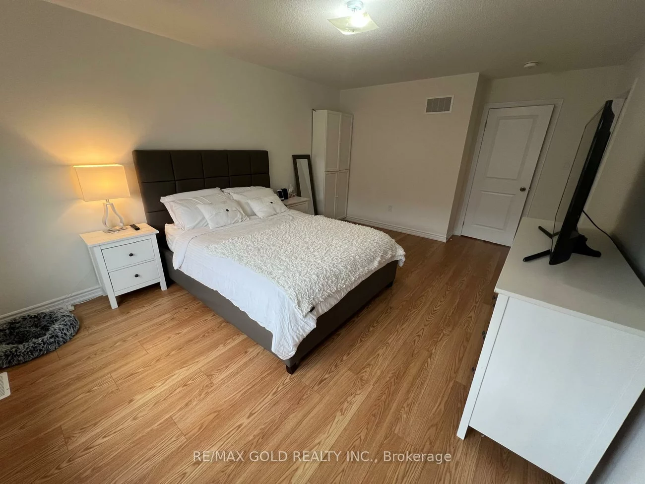 31, Tamworth, Rural Barrie Southeast, Barrie