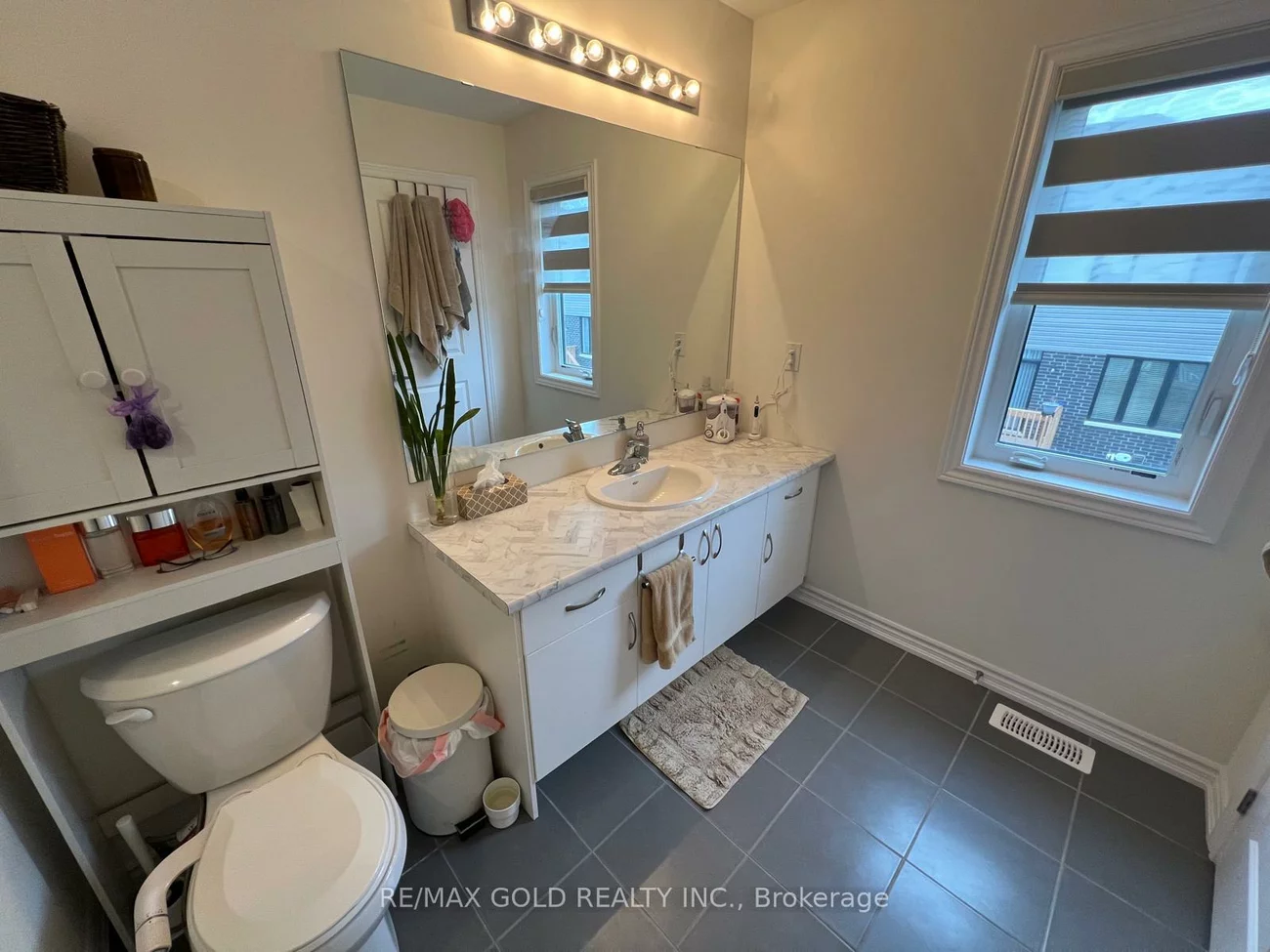 31, Tamworth, Rural Barrie Southeast, Barrie