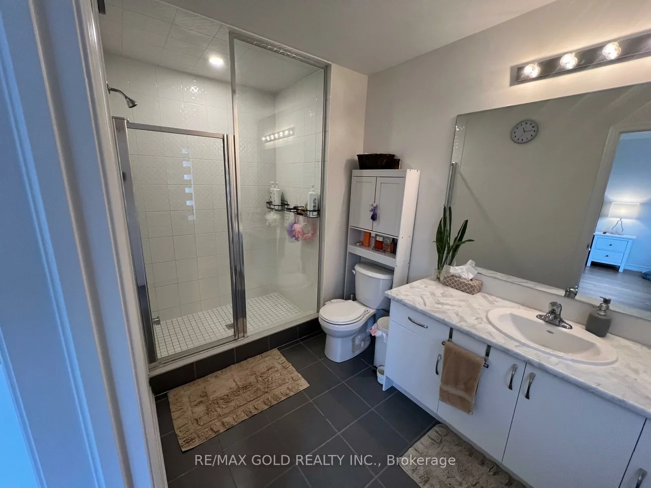 31, Tamworth, Rural Barrie Southeast, Barrie