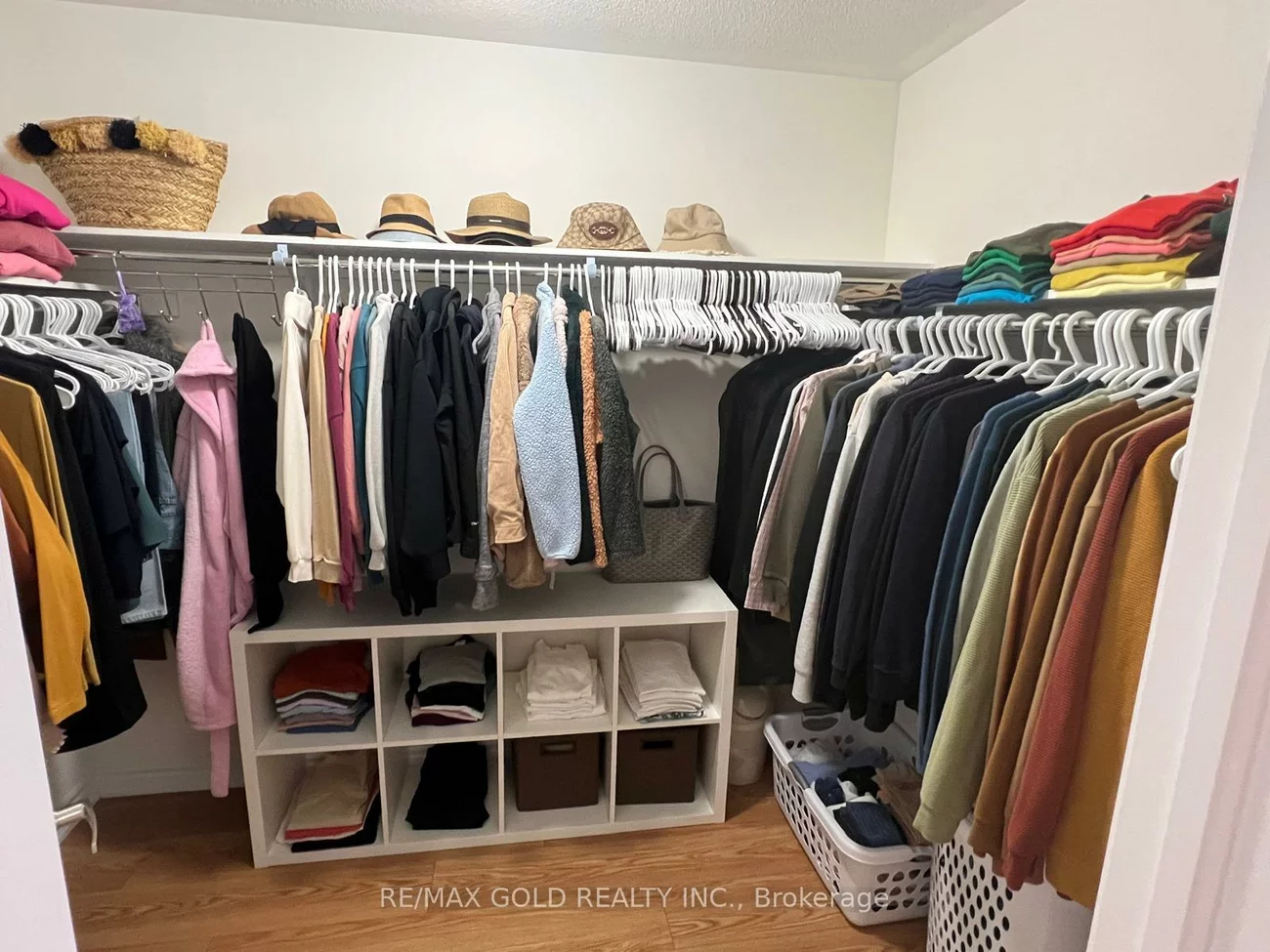 31, Tamworth, Rural Barrie Southeast, Barrie