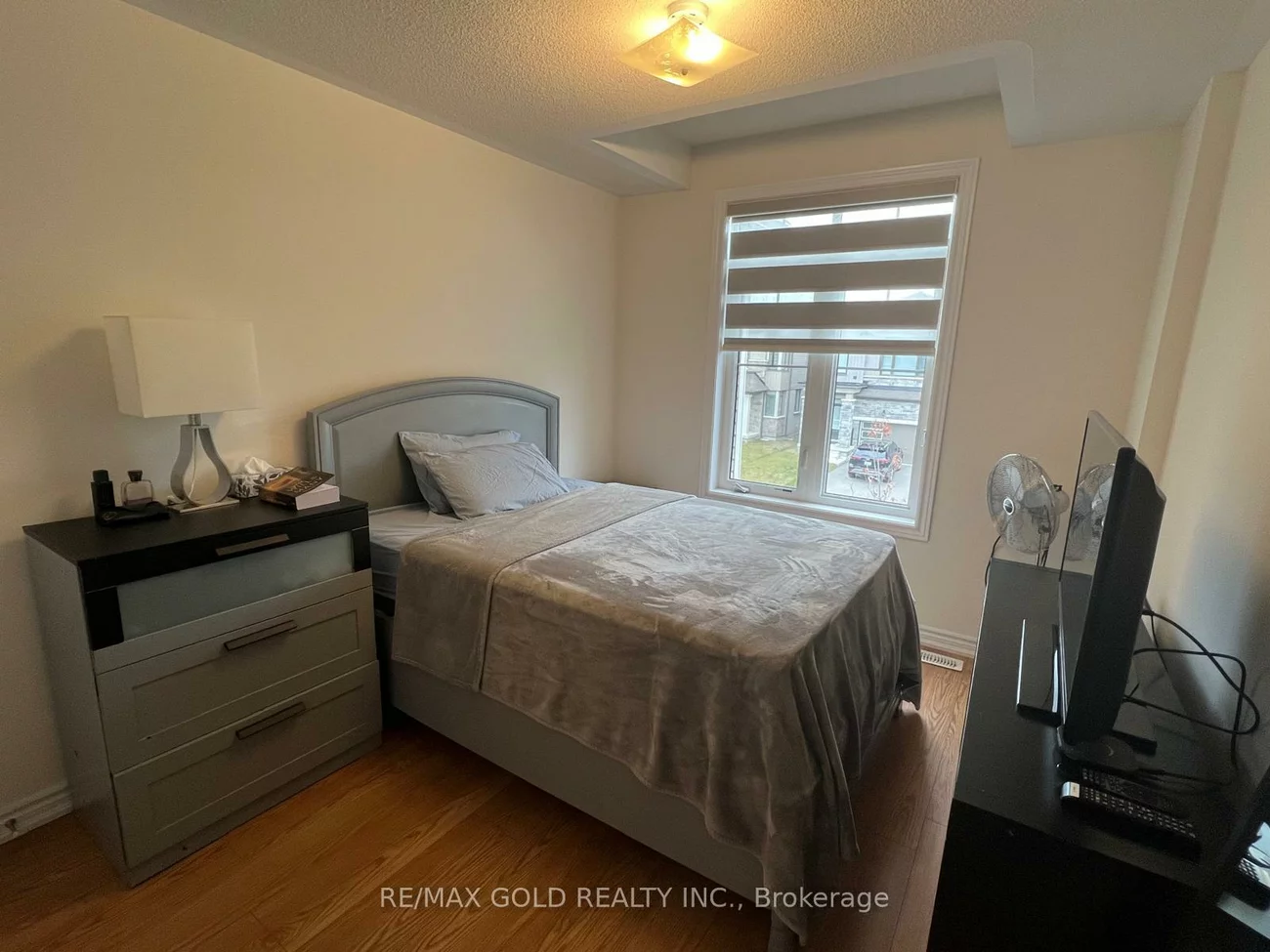 31, Tamworth, Rural Barrie Southeast, Barrie