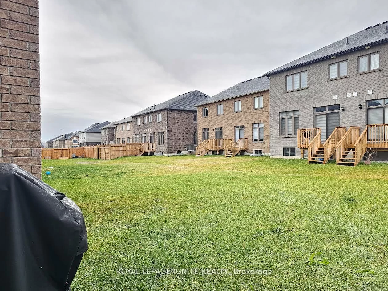 61, Copperhill, Rural Barrie Southeast, Barrie