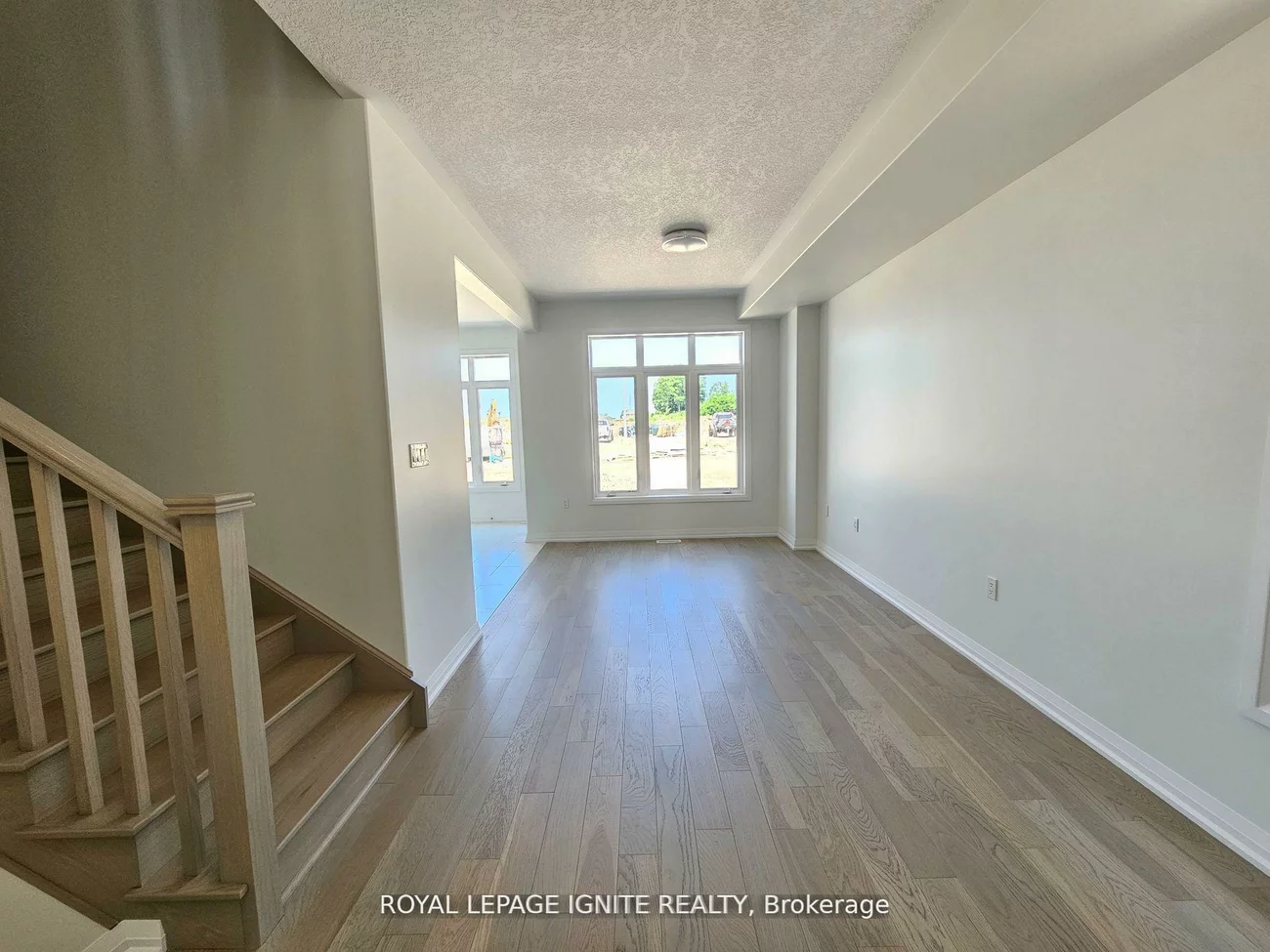 61, Copperhill, Rural Barrie Southeast, Barrie