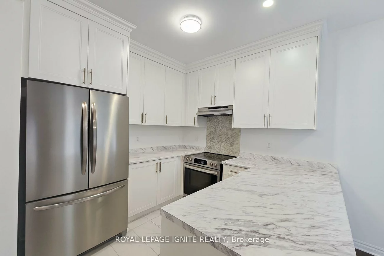 61, Copperhill, Rural Barrie Southeast, Barrie