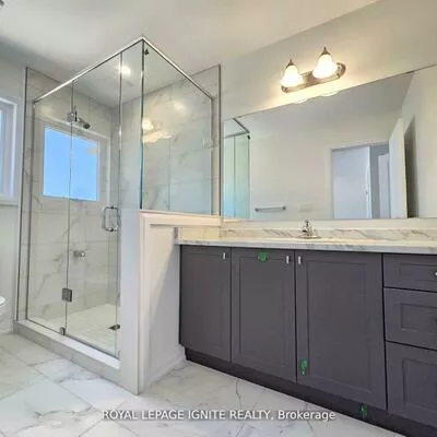 61, Copperhill, Rural Barrie Southeast, Barrie