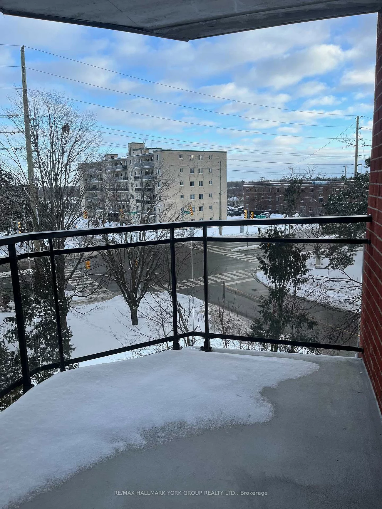 262, Rose, Wellington, Barrie