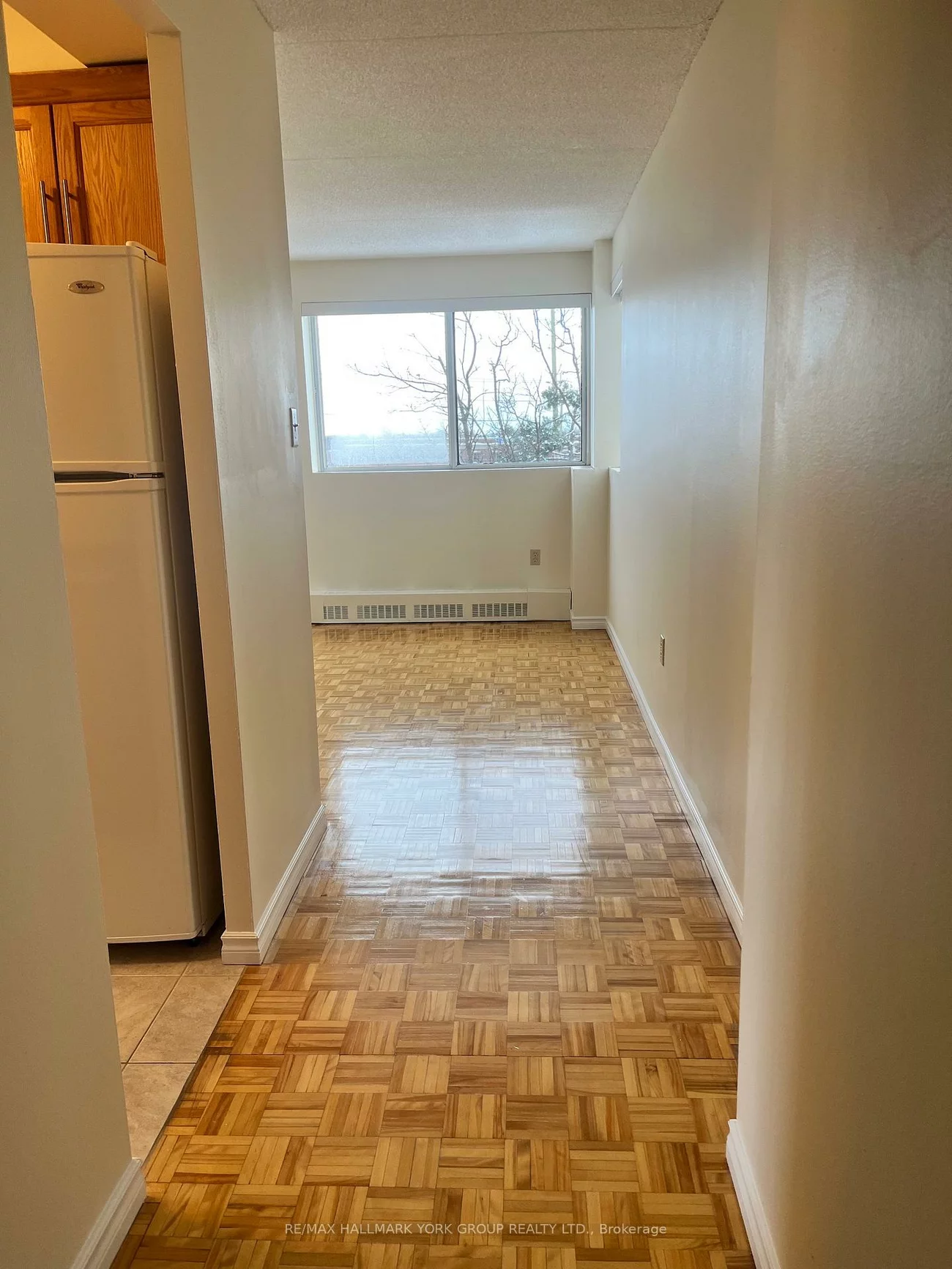 262, Rose, Wellington, Barrie