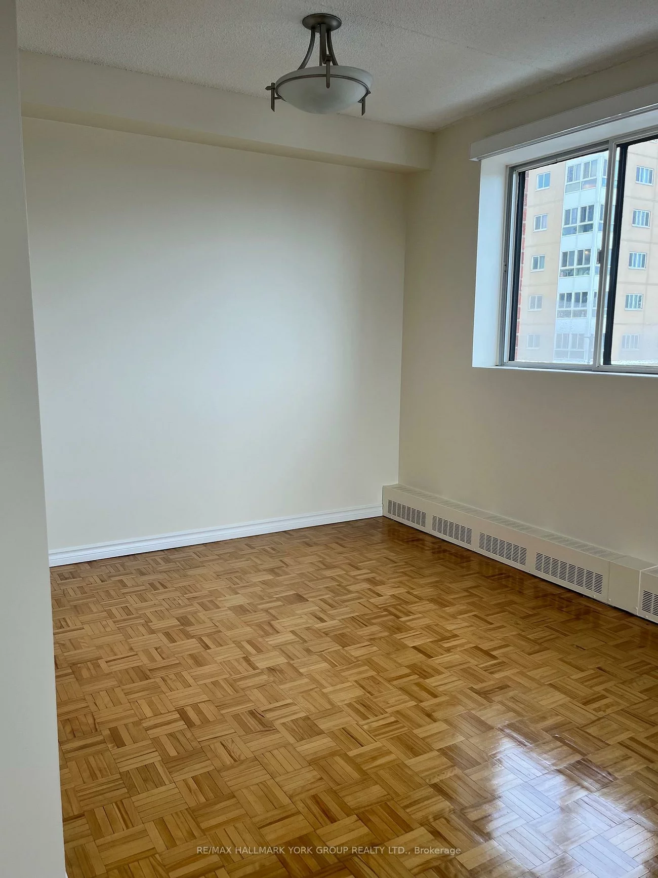 262, Rose, Wellington, Barrie