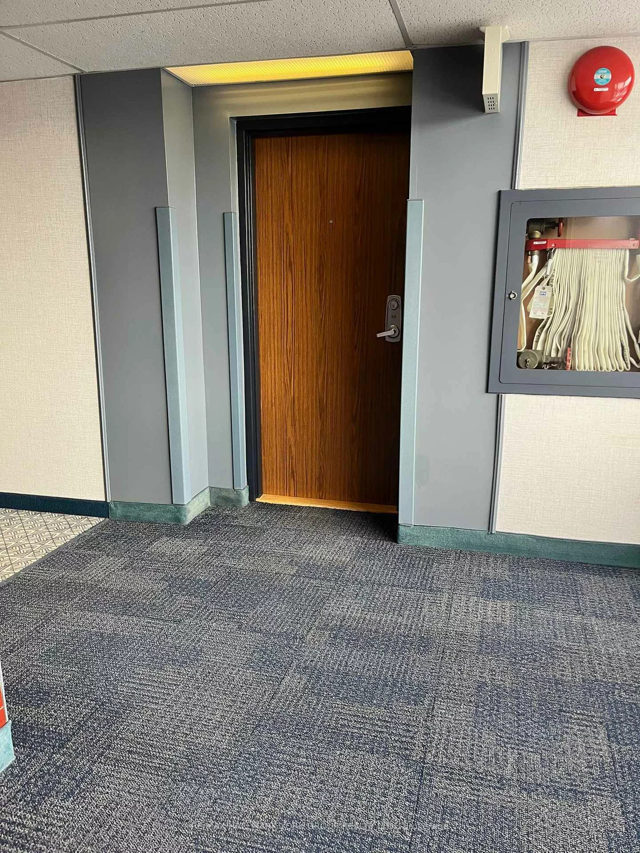 262, Rose, Wellington, Barrie