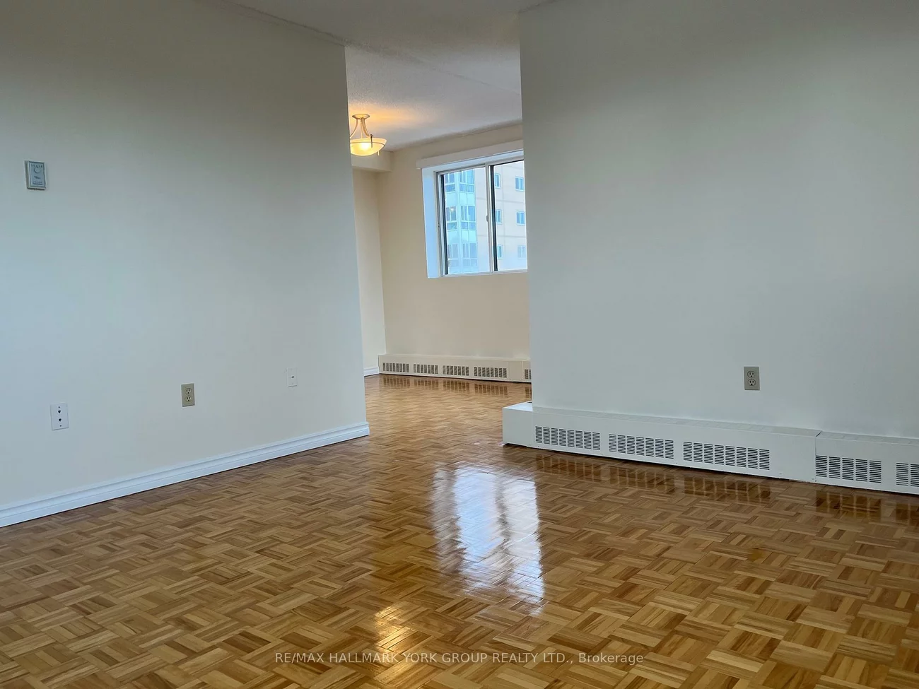 262, Rose, Wellington, Barrie