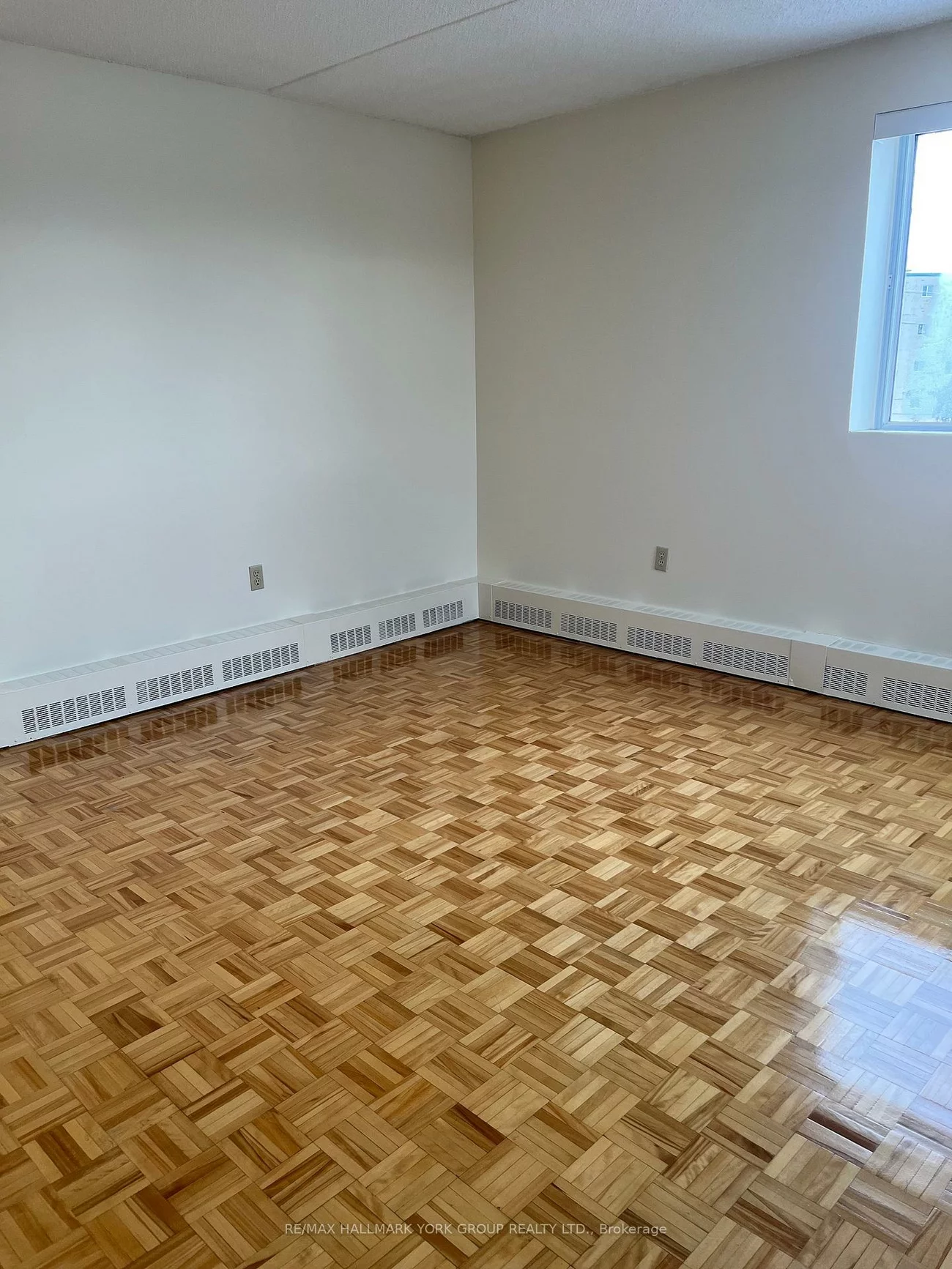 262, Rose, Wellington, Barrie