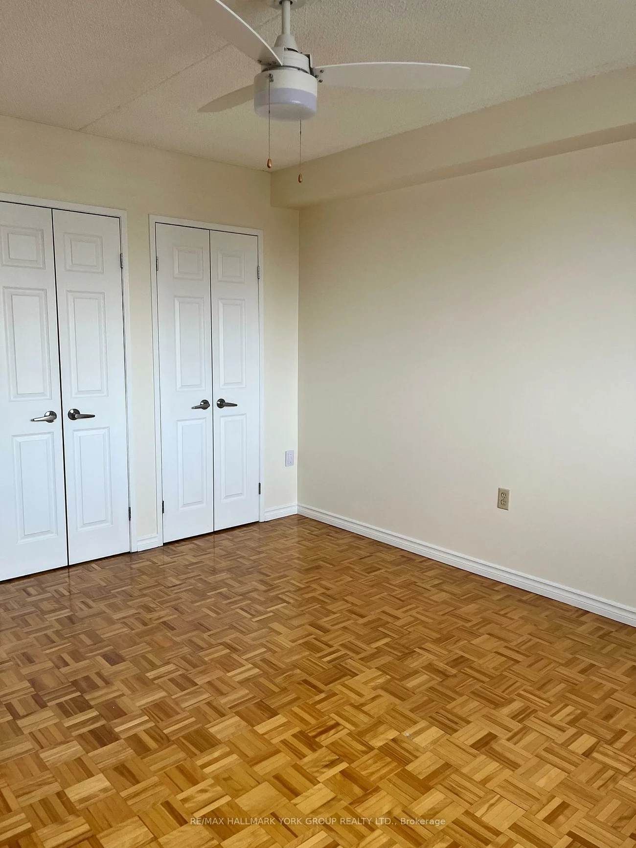 262, Rose, Wellington, Barrie