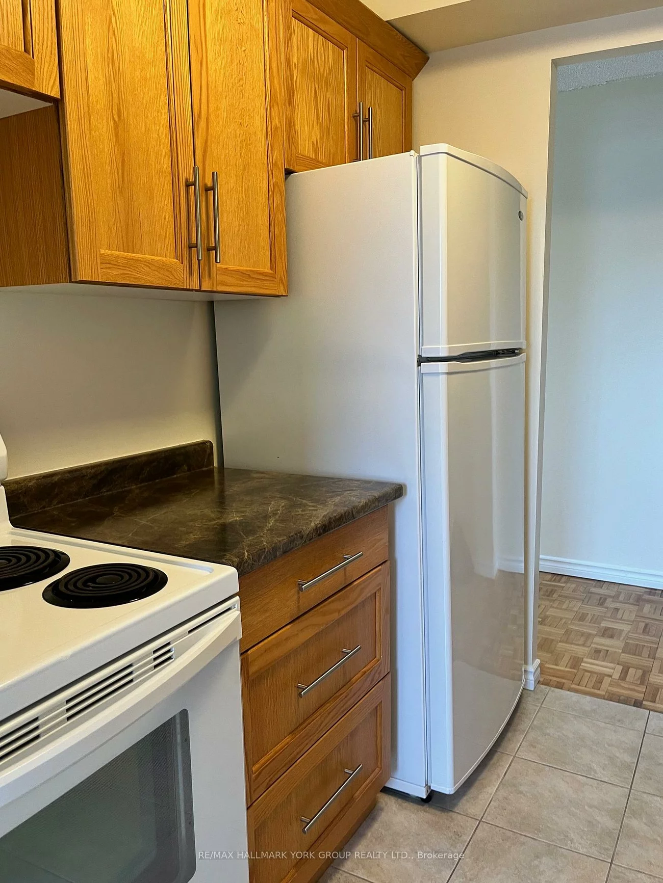 262, Rose, Wellington, Barrie