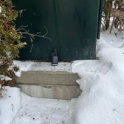 262, Rose, Wellington, Barrie