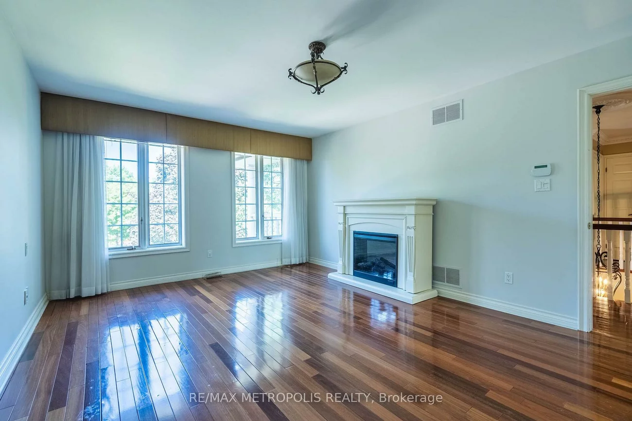 65, Woodcrest, Allandale Heights, Barrie