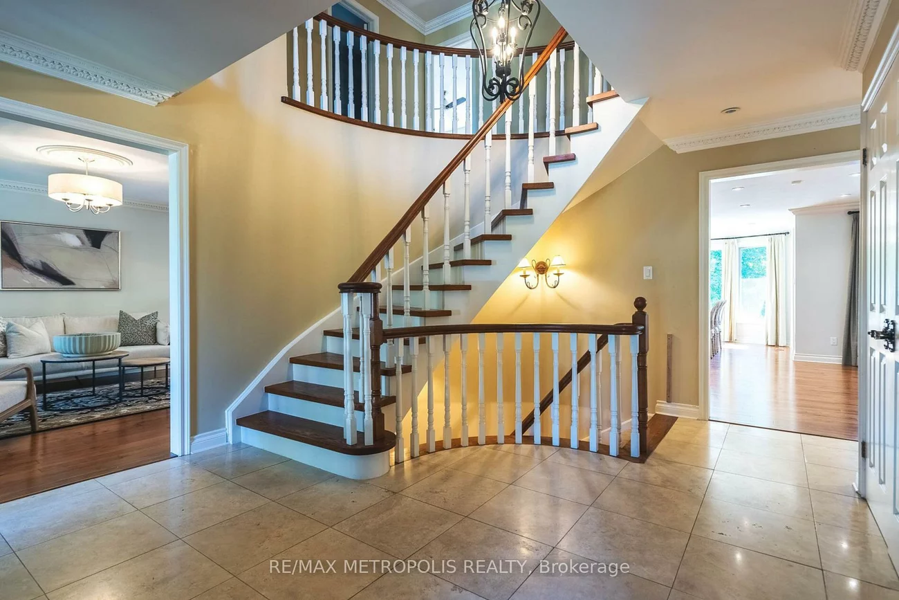 65, Woodcrest, Allandale Heights, Barrie