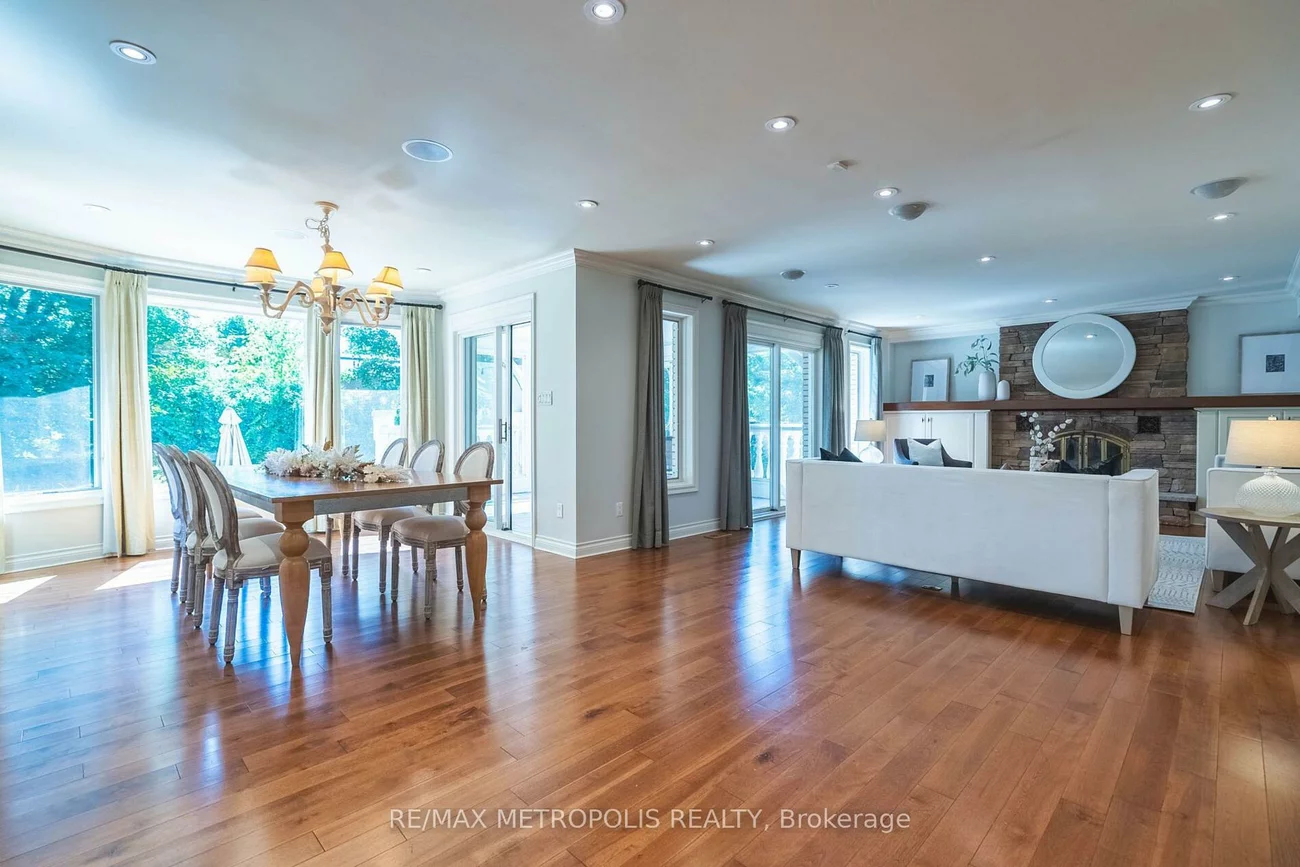 65, Woodcrest, Allandale Heights, Barrie