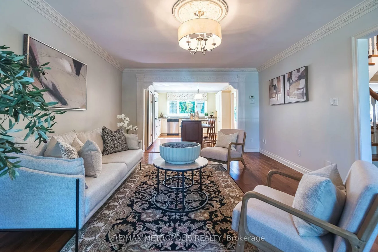 65, Woodcrest, Allandale Heights, Barrie