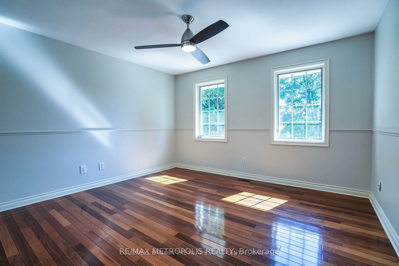 65, Woodcrest, Allandale Heights, Barrie