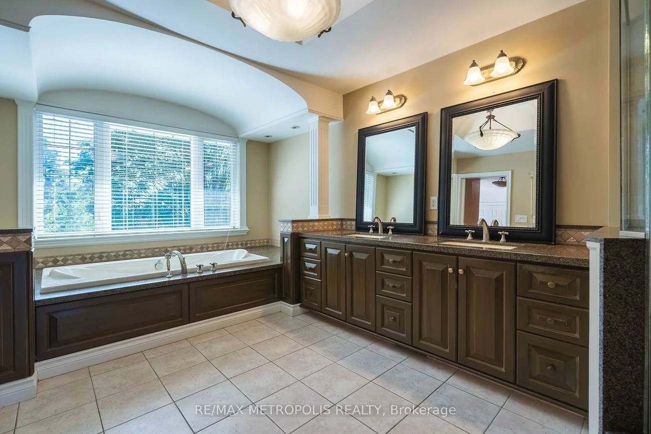 65, Woodcrest, Allandale Heights, Barrie