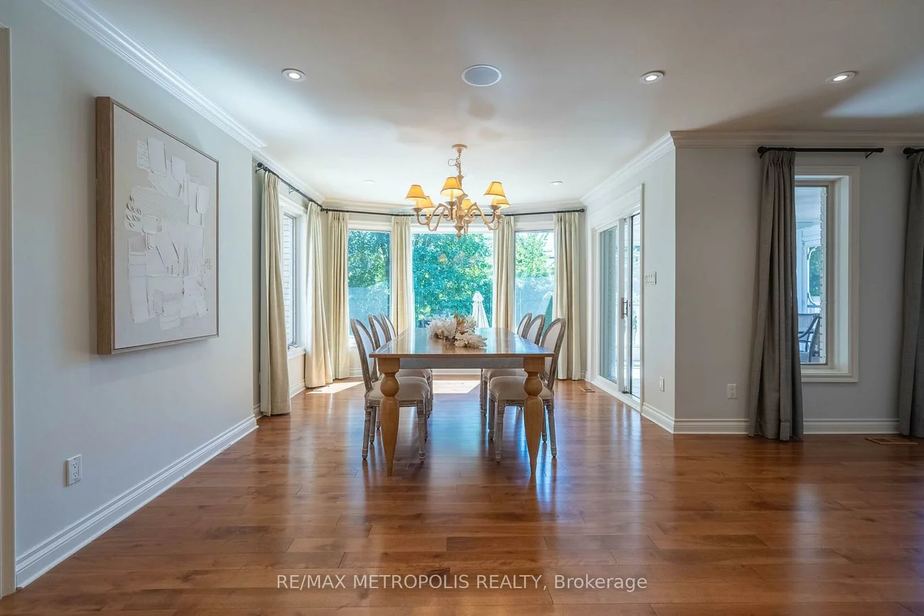 65, Woodcrest, Allandale Heights, Barrie