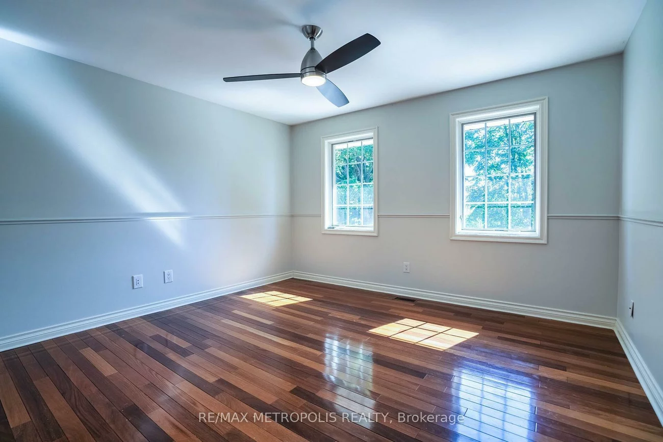 65, Woodcrest, Allandale Heights, Barrie