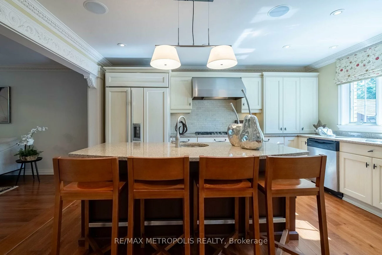 65, Woodcrest, Allandale Heights, Barrie