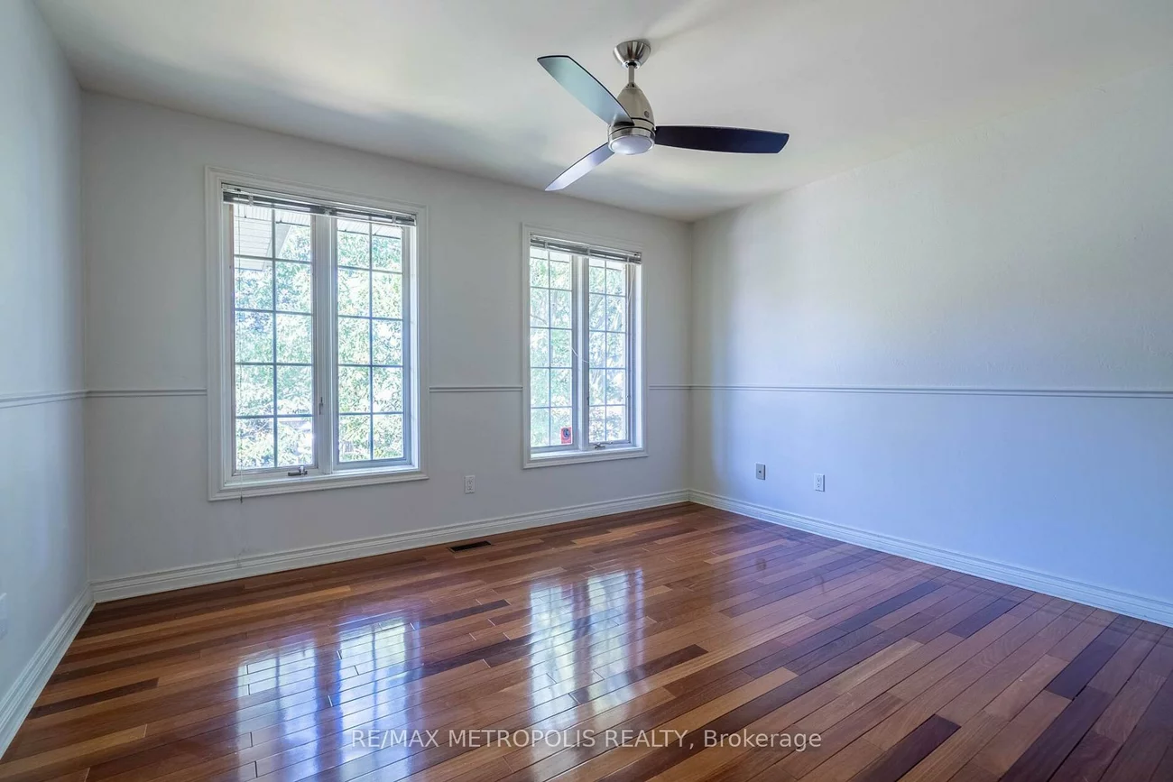 65, Woodcrest, Allandale Heights, Barrie