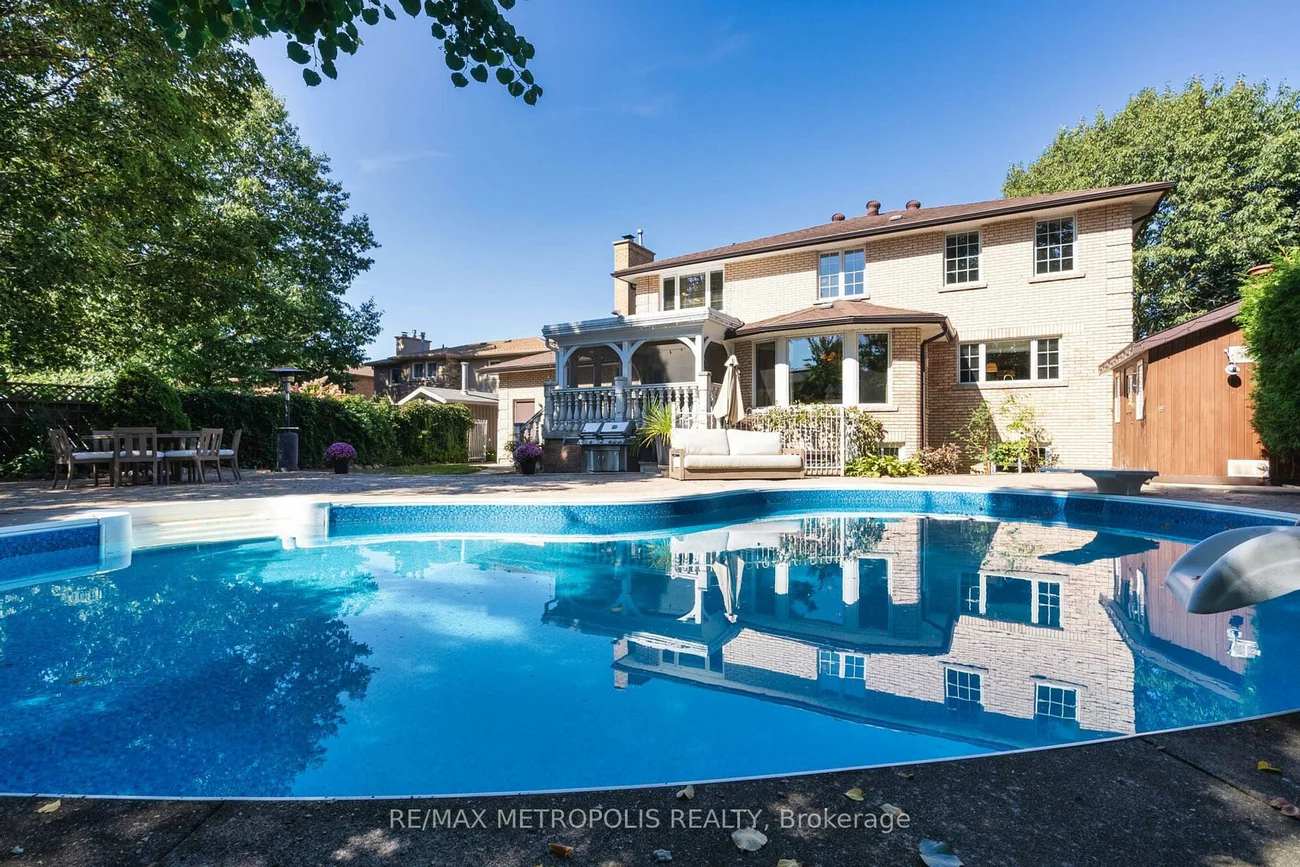 65, Woodcrest, Allandale Heights, Barrie