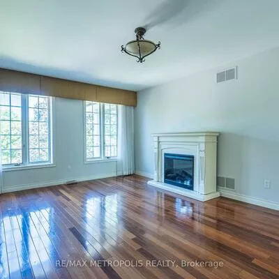 65, Woodcrest, Allandale Heights, Barrie