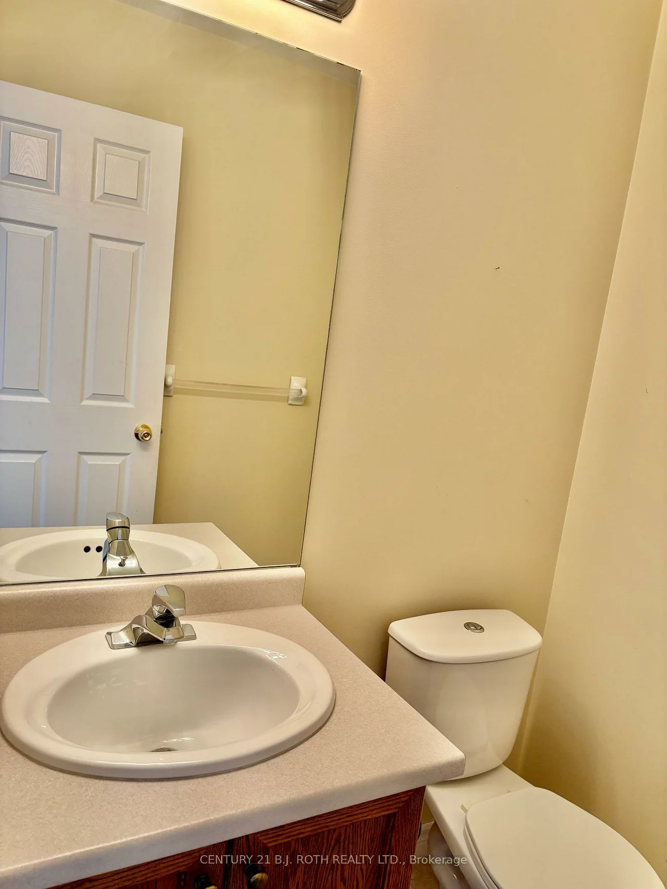 194, Livingstone, Little Lake, Barrie