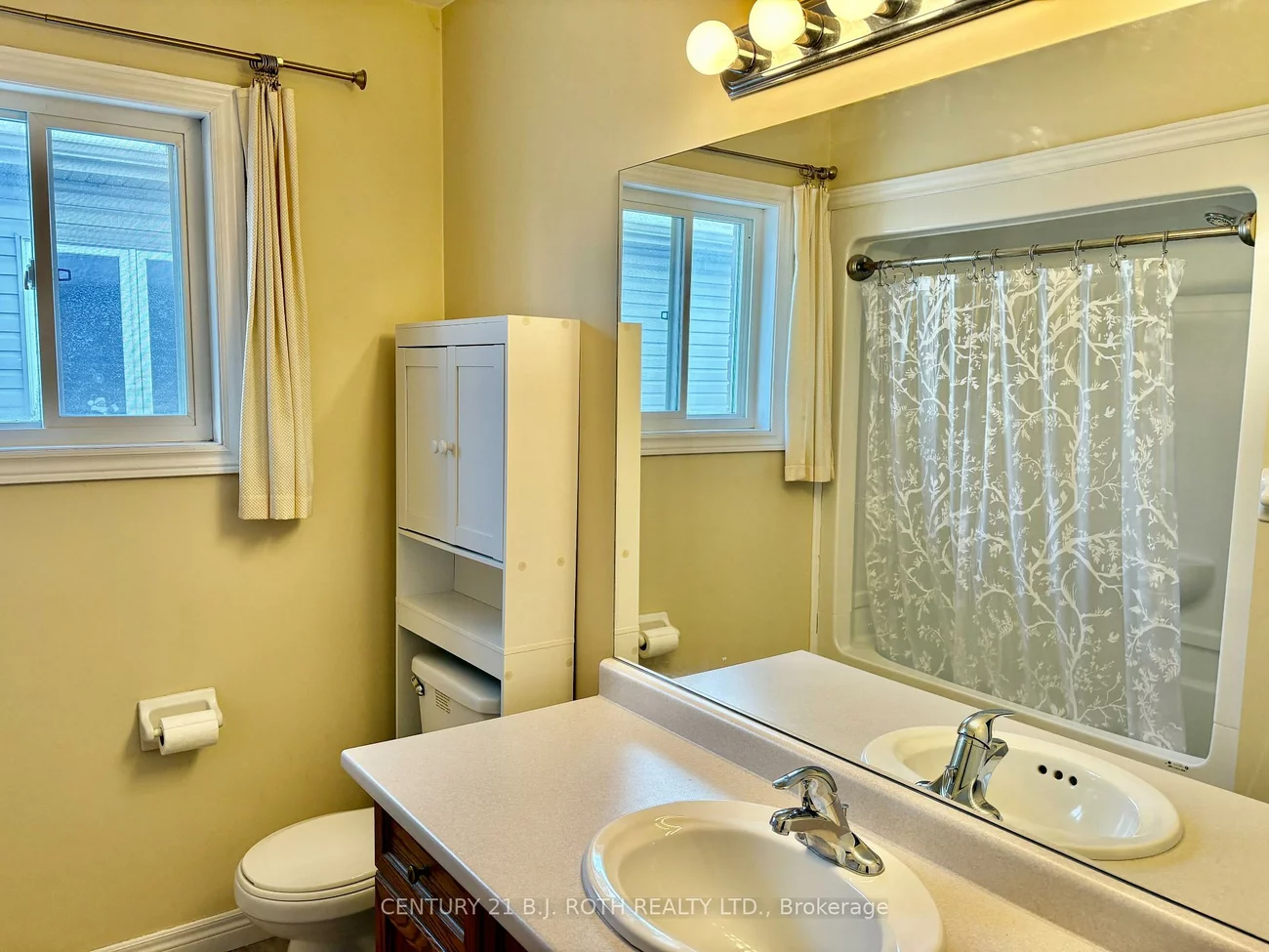 194, Livingstone, Little Lake, Barrie